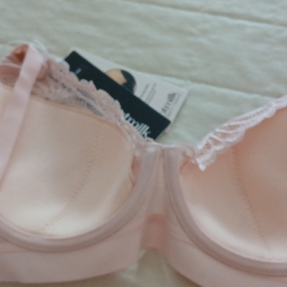 Bra - Picture 4 of 5